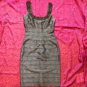 I am stuck on Band-Aid